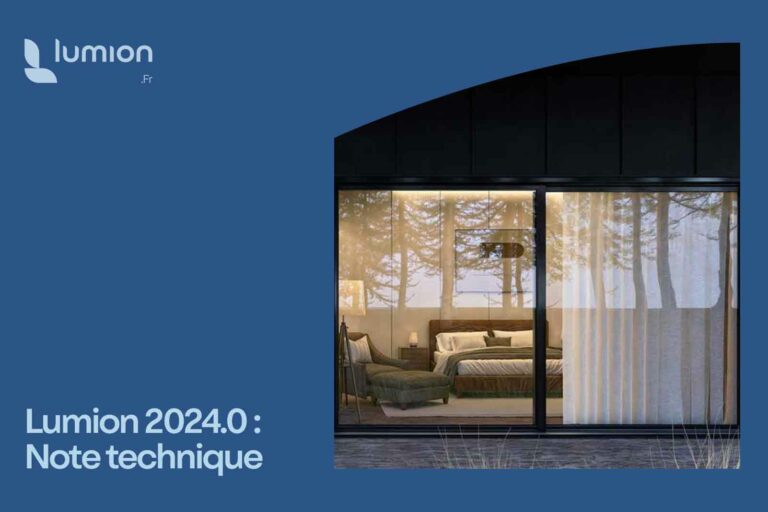 Note-technique-Lumion-2024