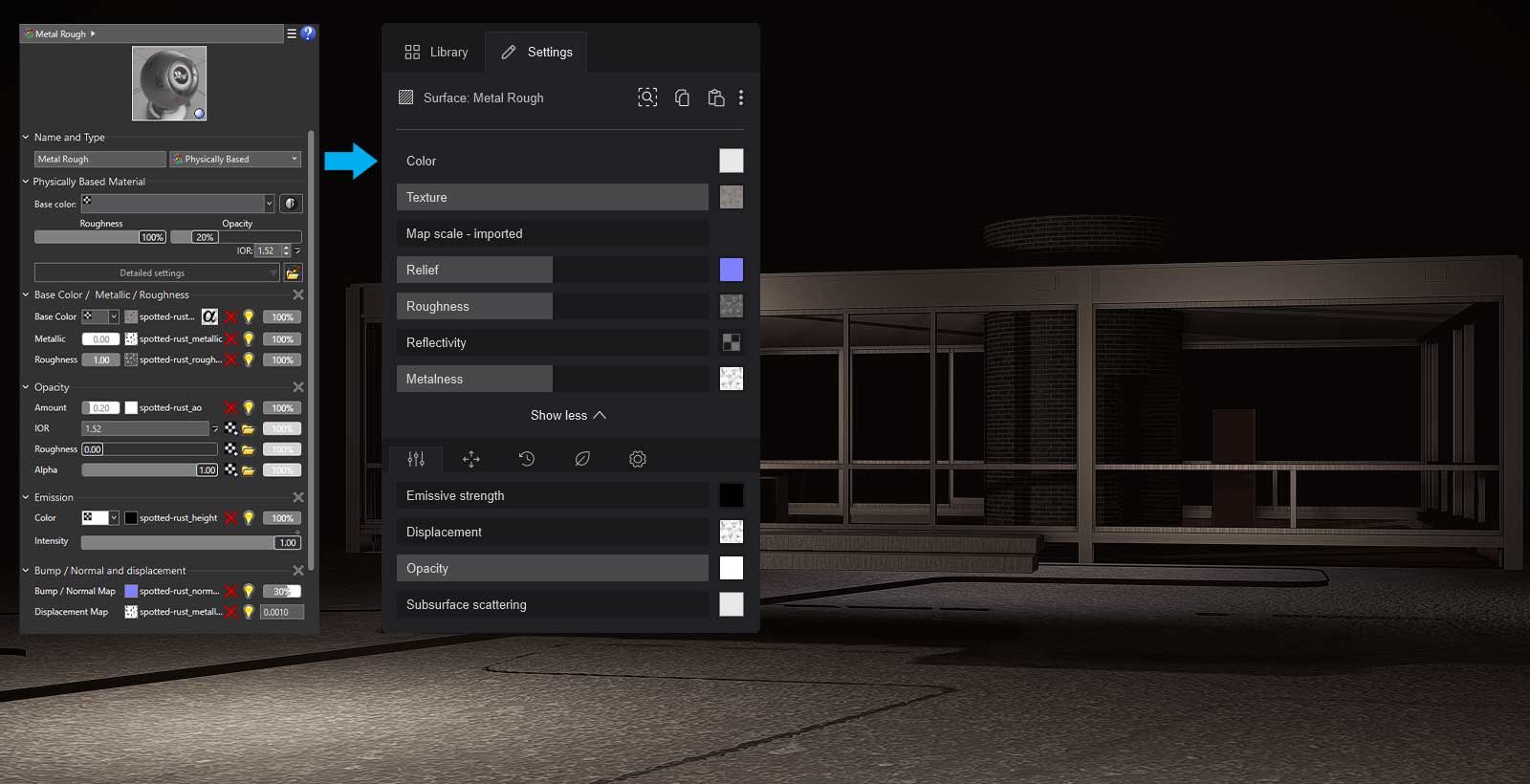 Nouveau-format-disponible-Lumion-2024