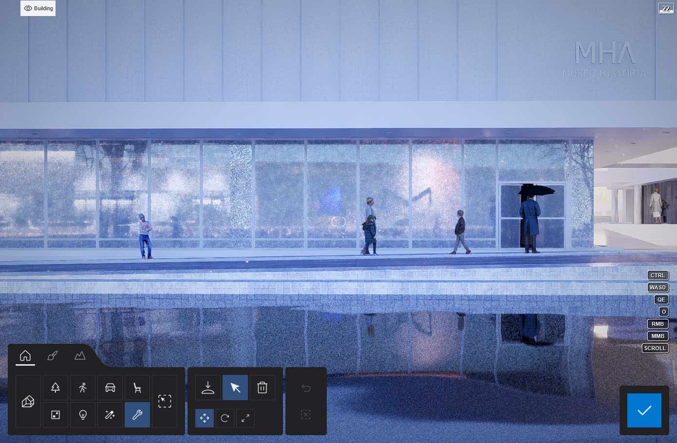 Nouvelle-fonctionnalite-Lumion-2024