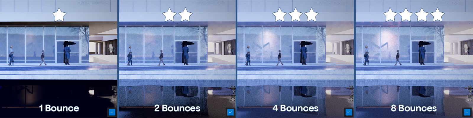 Nouvelle-fonctionnalite-qualite-editeur-Lumion-2024