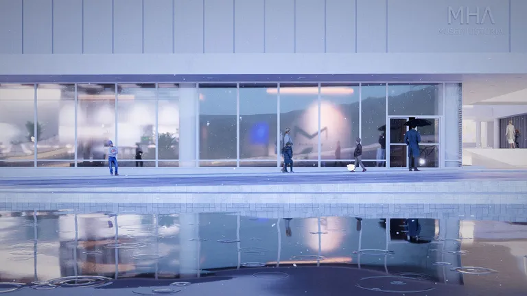 Nouvelle-scene-exemple-Lumion-2024