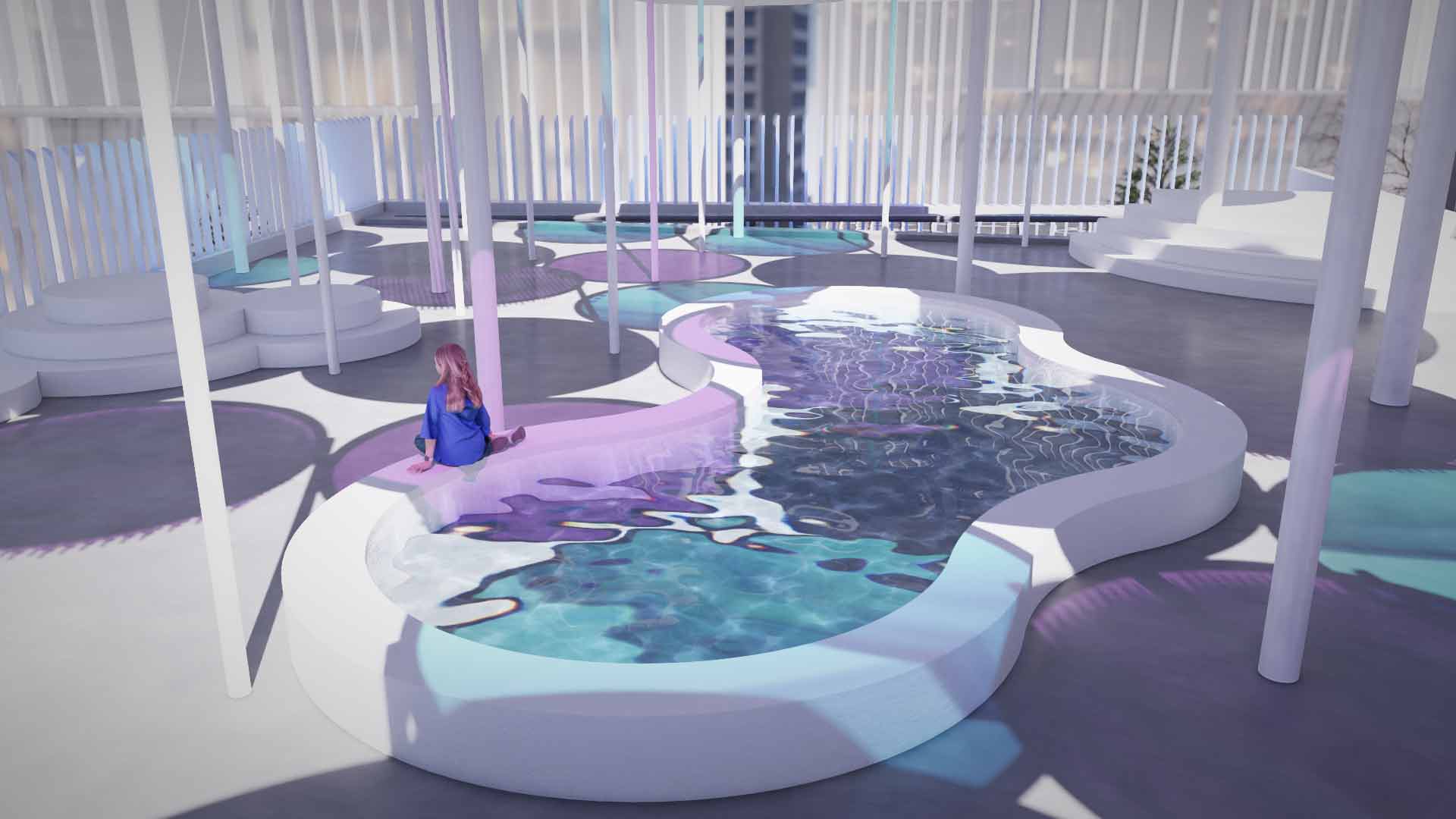 Nouvelle-scene-projet-Lumion-2024