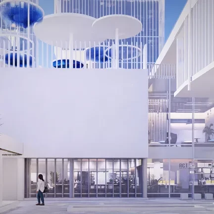 Parallaxe-interieur-Lumion-2024