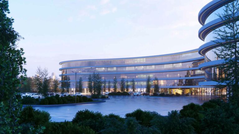 Parallaxes-interieurs-Lumion-2024-nouveautes