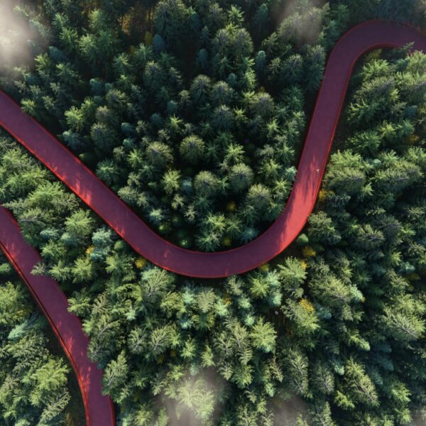 Pont-rouge-vue-ray-tracing-Lumion-2024