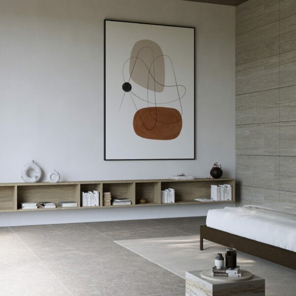 Ray-Tracing-Lumion-2024-interieur-chambre