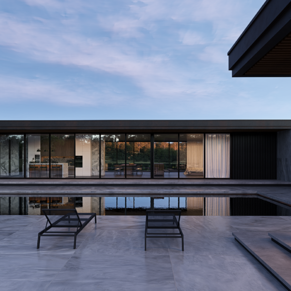 Ray-Tracing-marbre-Lumion-2024