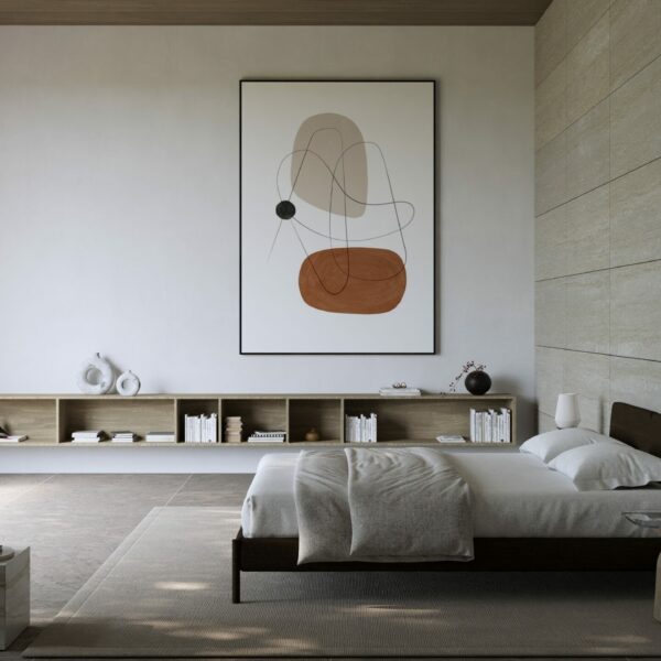 Ray-tracing-chambre-interieur-Lumion-2024