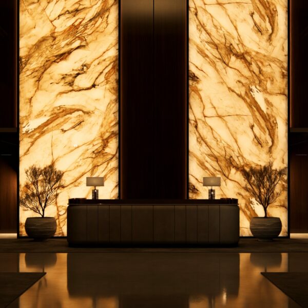 Ray-tracing-marbre-Lumion-2024