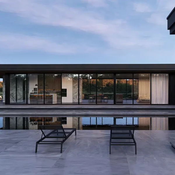 Ray-tracing-nouveautes-Lumion-2024