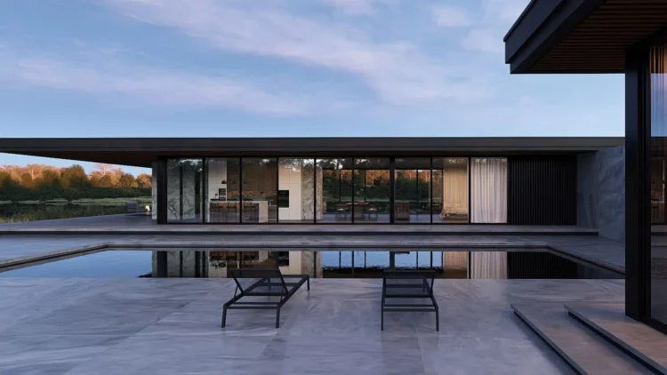 Ray-tracing-nouveautes-Lumion-2024