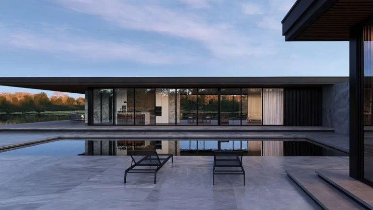 Ray-tracing-nouveautes-Lumion-2024