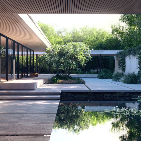 Rendu-exterieur-Lumion-2024-Ray-tracing