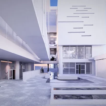 Scene-Lumion-2024-Obra-Visual