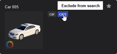 Tag-recherche-Lumion-2024
