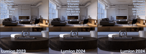 Test-NRD-Lumion-2024-Ray-Tracing