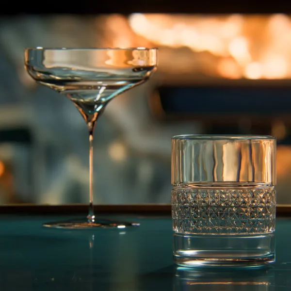 Texture-verre-Lumion-2024