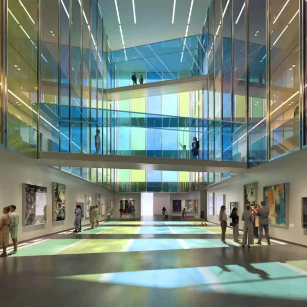 Verre-colorisation-Lumion-2024