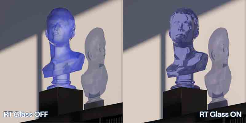 Verre-ombres-Ray-Tracing-Lumion-2024
