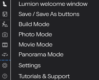 interface-Lumion-2024