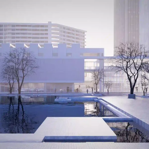 nouvelle-scene-Lumion-2024