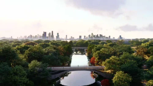 ray-tracing-Lumion-France-2024