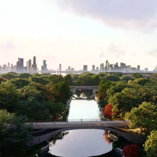 ray-tracing-Lumion-France-2024