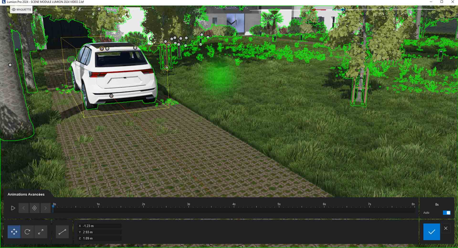 Animations-avancees-Lumion-2024