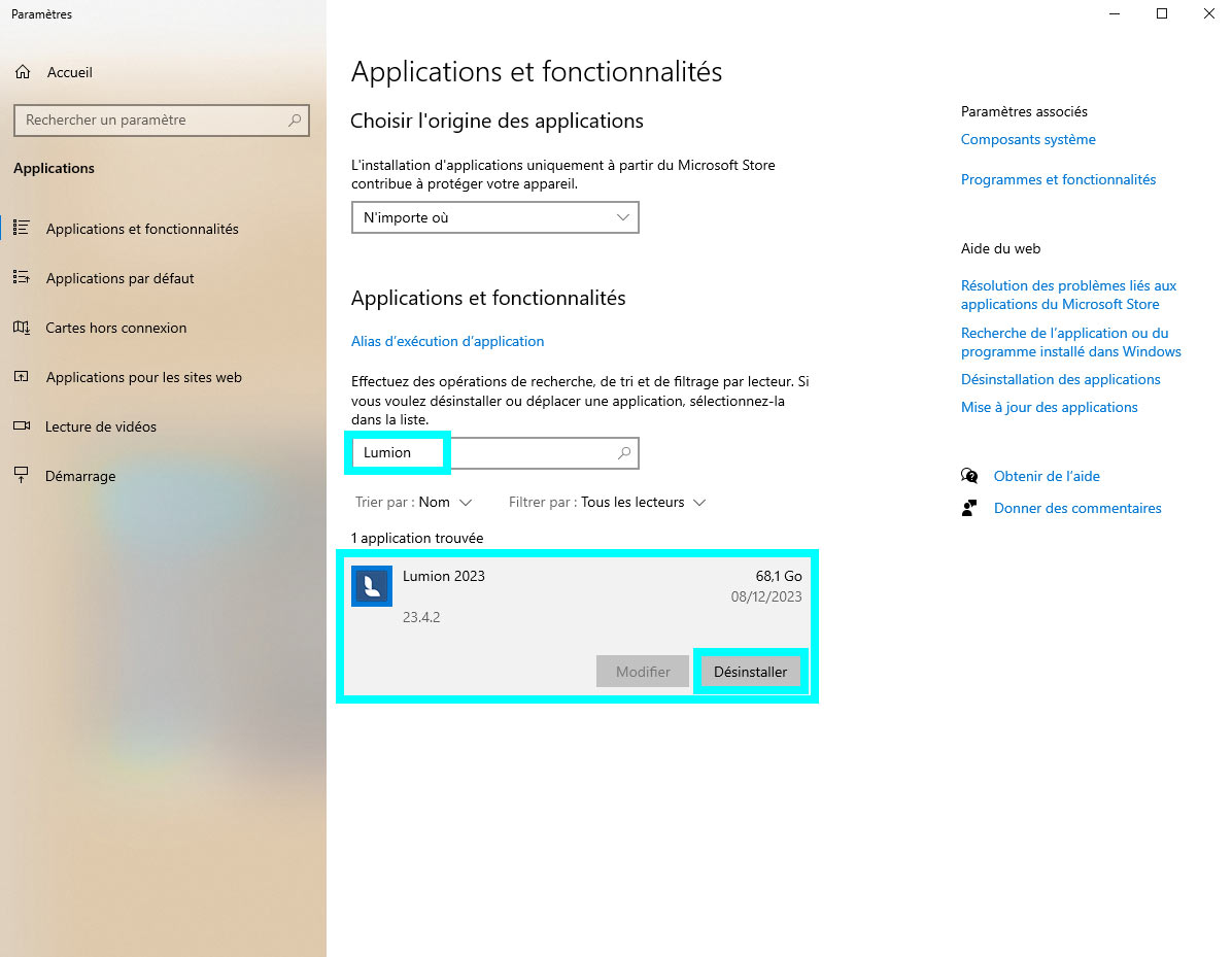Application-fonctionnalites-Lumion-2024