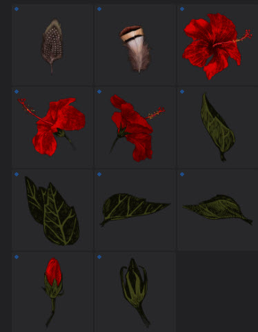 Contenu-Lumion-2024-bibliotheque