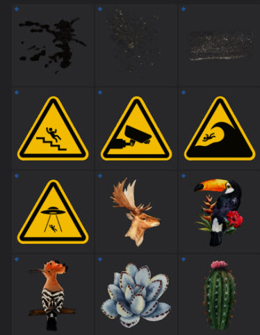 Lumion-2024-nouveau-contenu-bibliothque