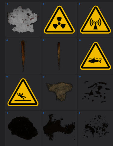 Lumion-2024-nouveau-contenu