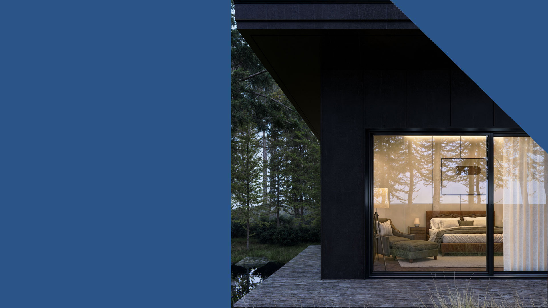 Lumion-TV-videos-Lumion