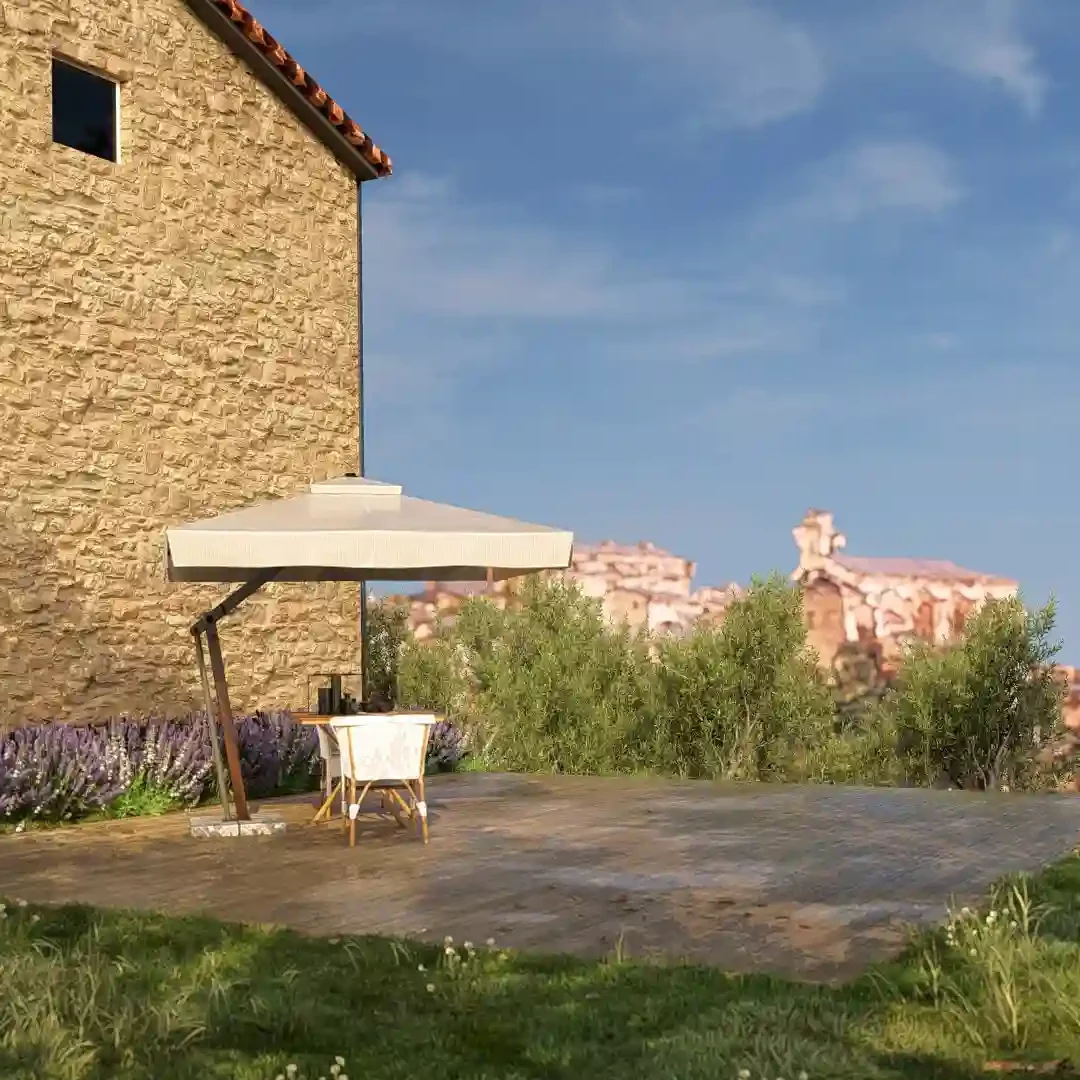 Module-perfectionnement-Lumion-Fast-Render-Effets-1