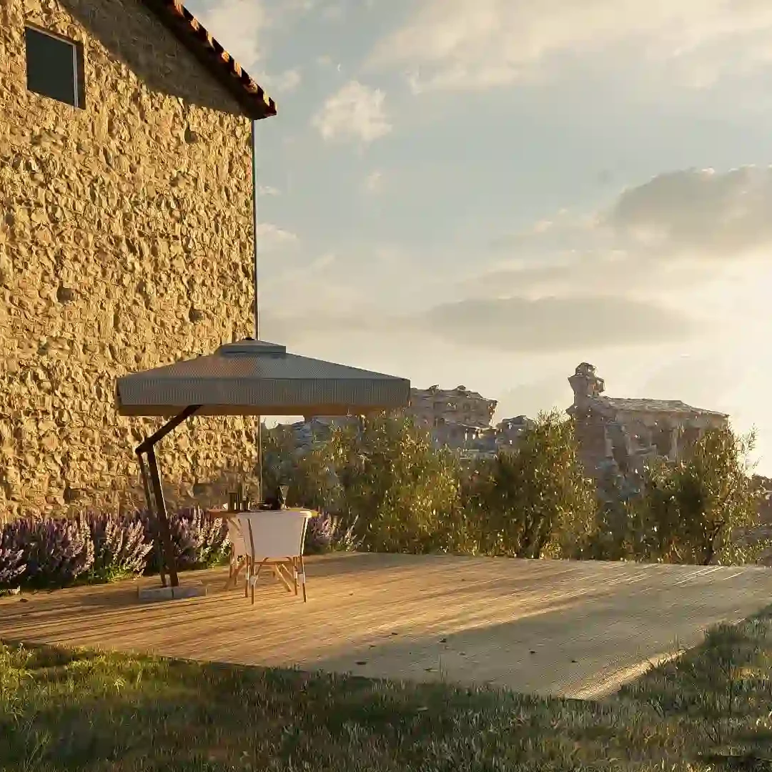 Module-perfectionnement-Lumion-Fast-Render-Effets-2