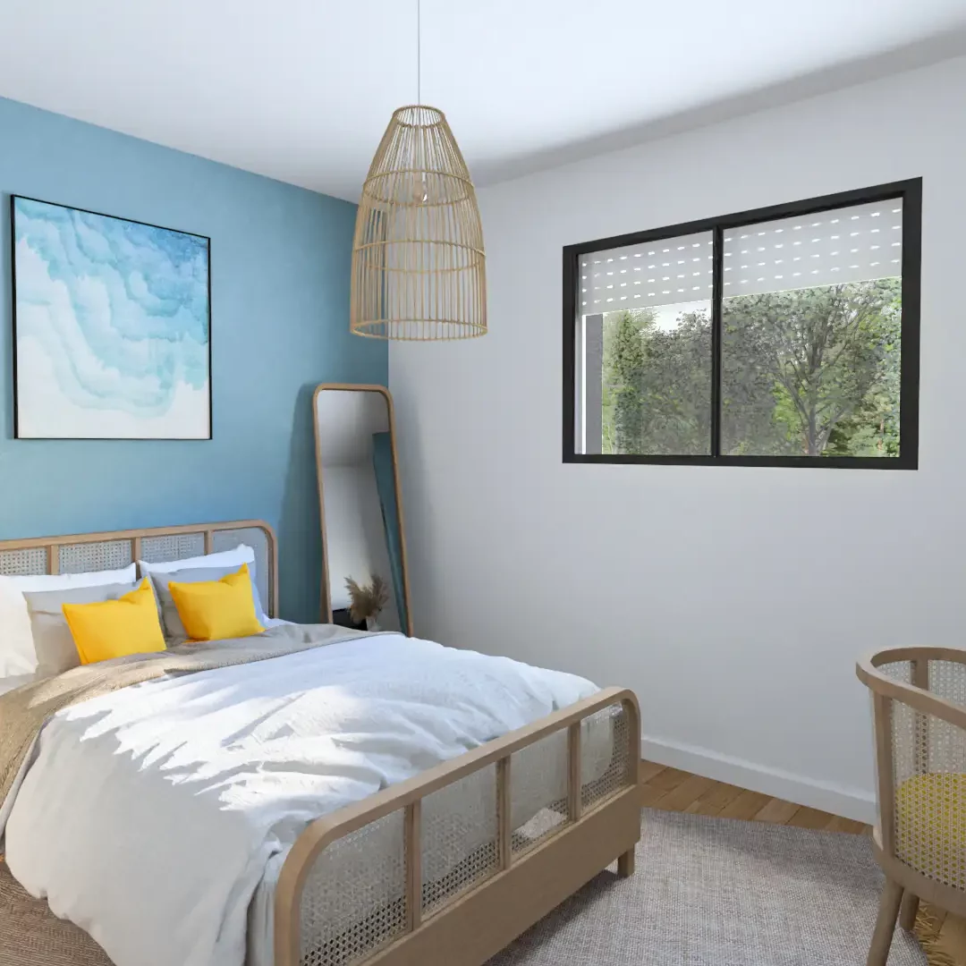 Module-perfectionnement-Lumion-Fast-Render-Interieur-Chambre