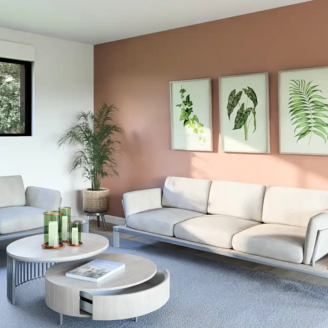 Module-perfectionnement-Lumion-Fast-Render-Interieur-Salon