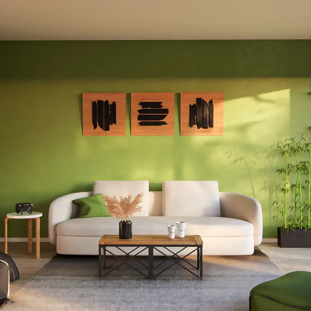 Module-perfectionnement-Lumion-Fast-Render-Interieur-Salon-2