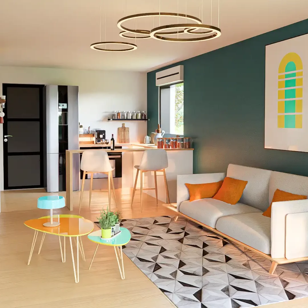 Module-perfectionnement-Lumion-Fast-Render-Interieur-Salon-3