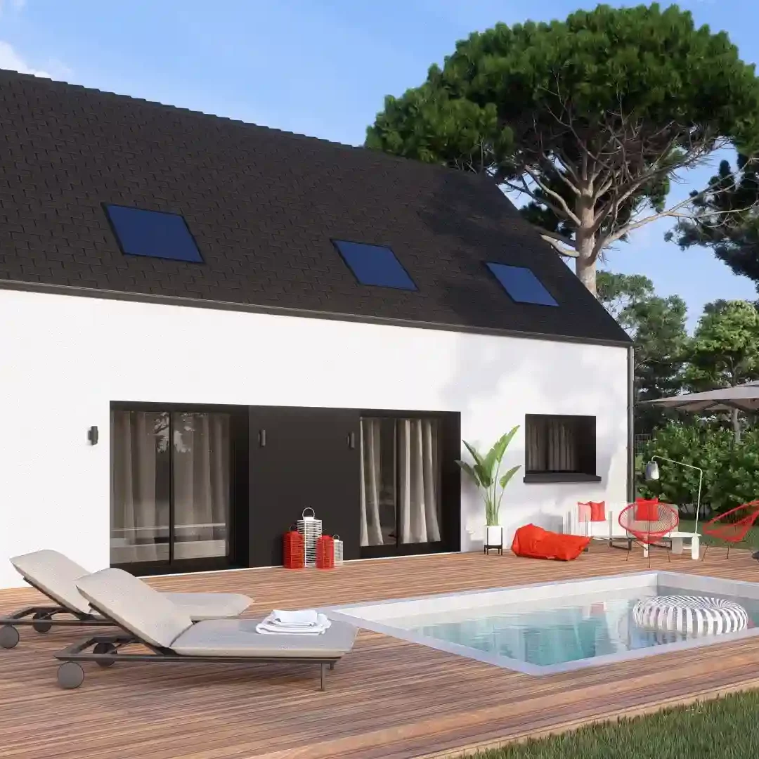 Module-perfectionnement-Lumion-Fast-Render-Maison