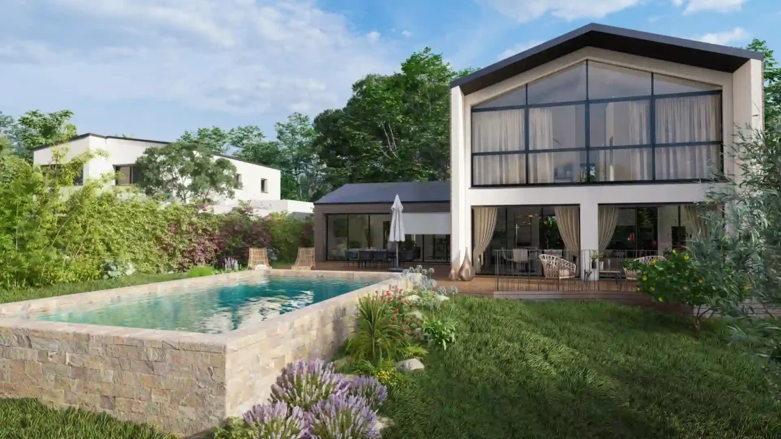 Module-perfectionnement-Lumion-Fast-Render-Maison-Amenagement-Exterieur