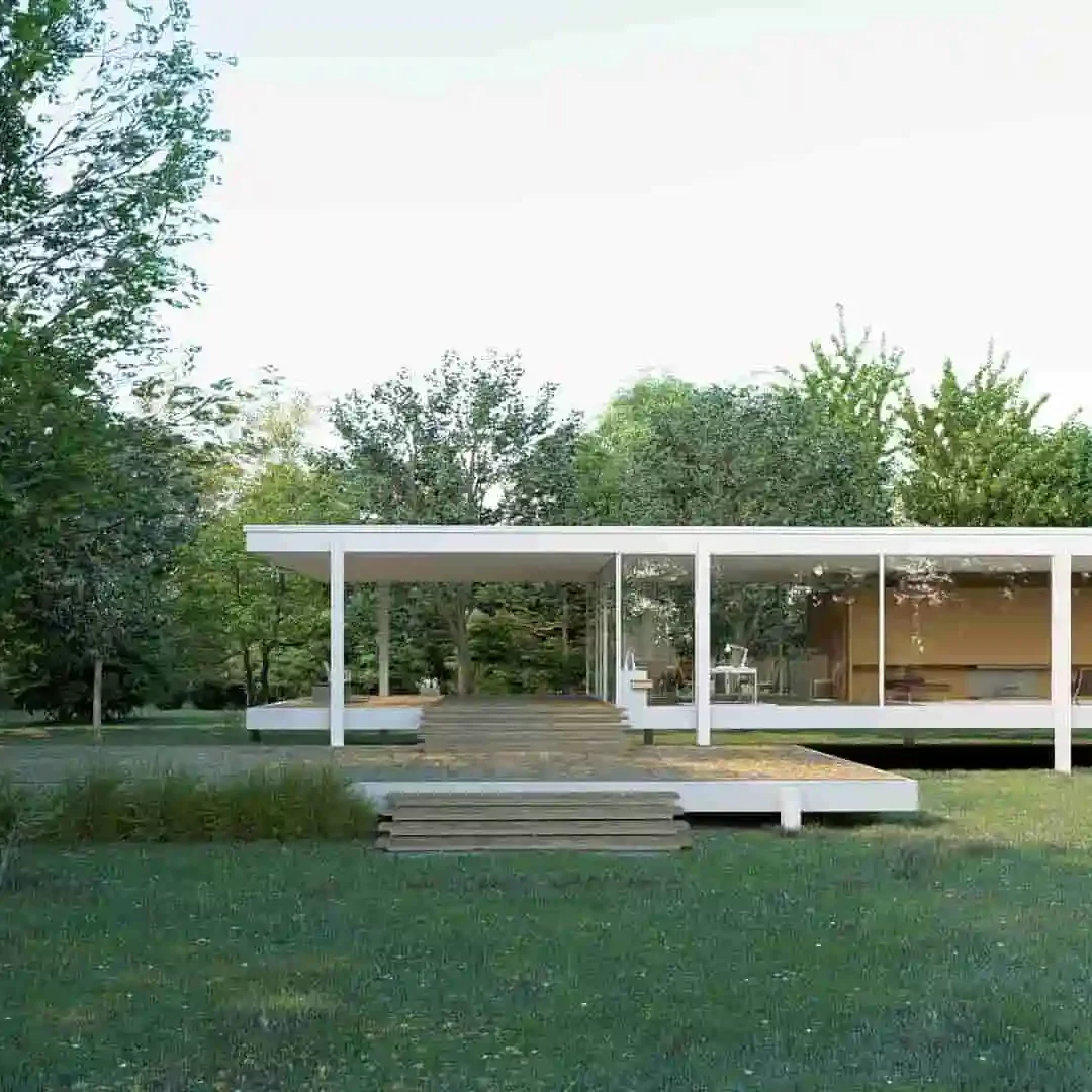 Module-perfectionnement-Lumion-Fast-Render-Materiaux-1