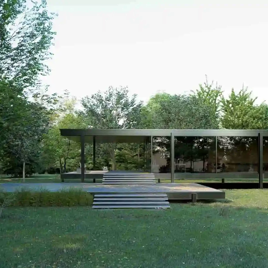 Module-perfectionnement-Lumion-Fast-Render-Materiaux-2