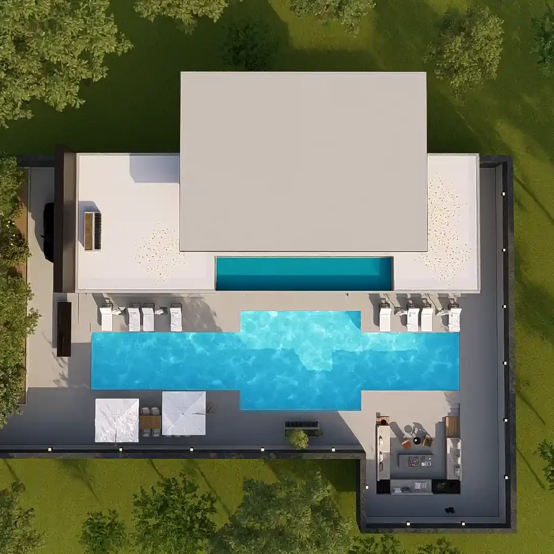 Module-perfectionnement-Lumion-Fast-Render-Nodes-2