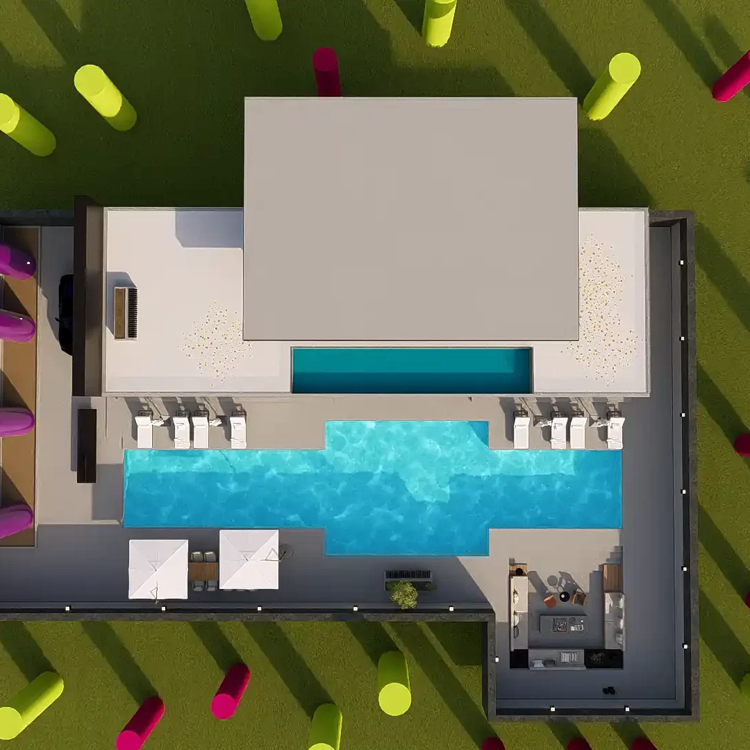 Module-perfectionnement-Lumion-Fast-Render-Nodes-3