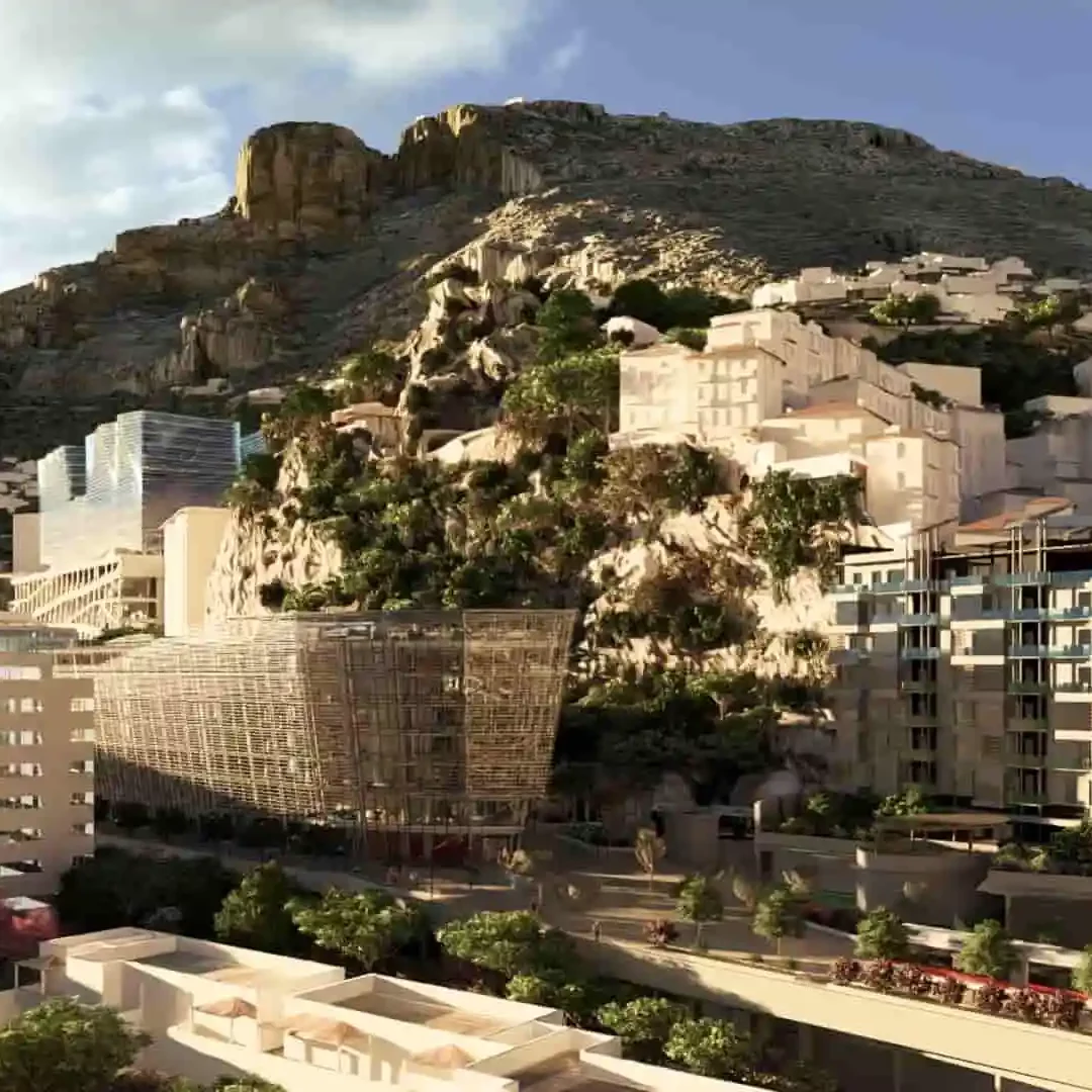 Module-perfectionnement-Lumion-accompagnement-a-projet-environnement-existant