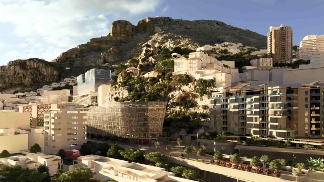 Module-perfectionnement-Lumion-accompagnement-a-projet-environnement-existant