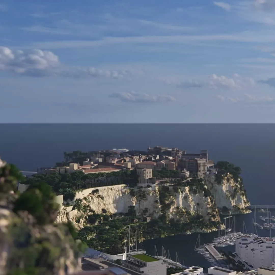 Module-perfectionnement-Lumion-accompagnement-a-projet-environnement-existant-2