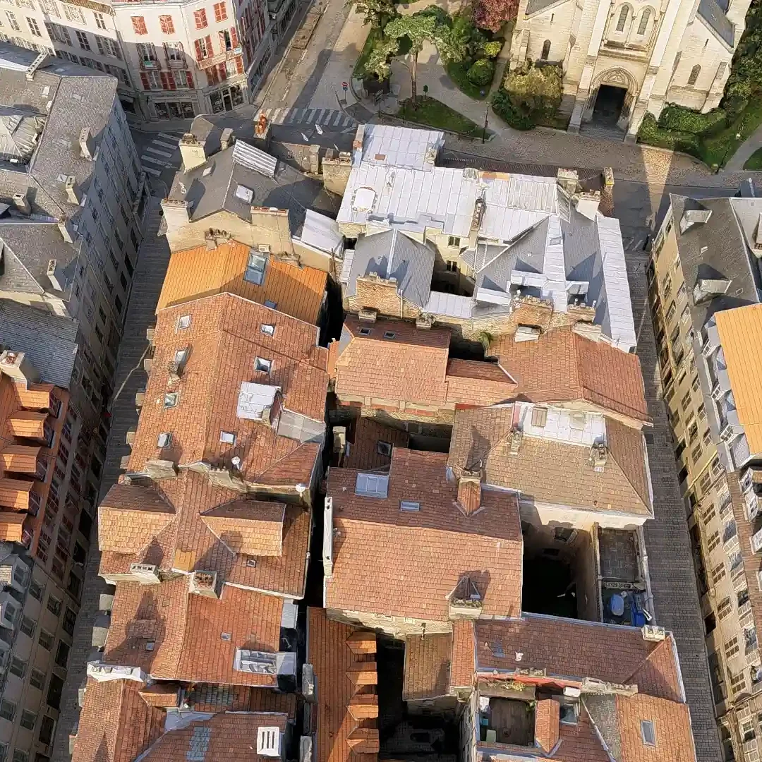 Module-perfectionnement-Lumion-accompagnement-a-projet-photogrametrie