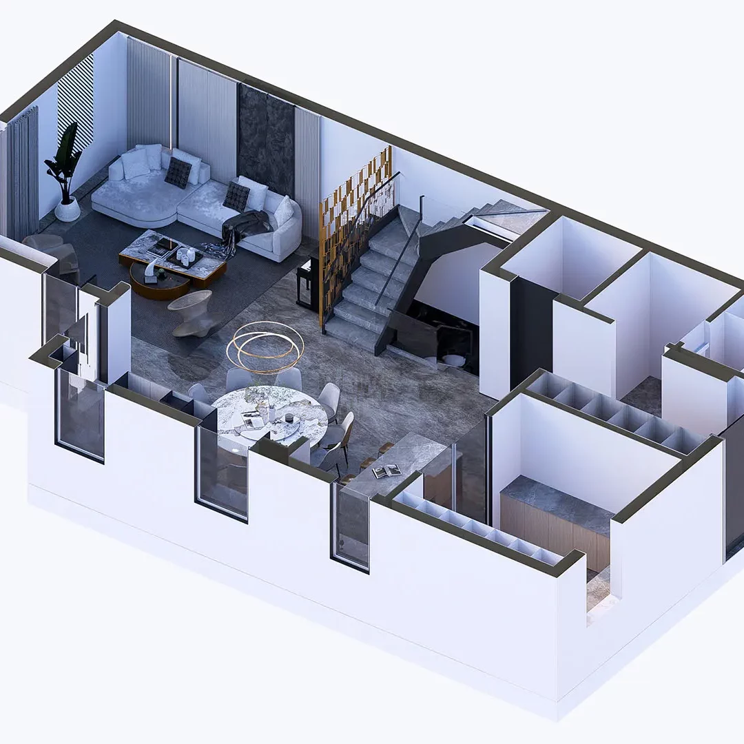 Module-perfectionnement-Lumion-architectes-interieur-1